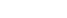 情報公開