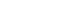 募集要項