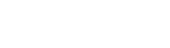 ホームページからお問い合わせフォームへ