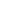 文字サイズ中