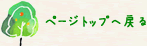 ページトップへ戻る