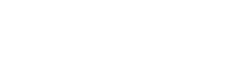 ご連絡、お問い合わせについてお電話から