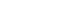 文字サイズ