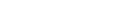 プライバシーポリシー